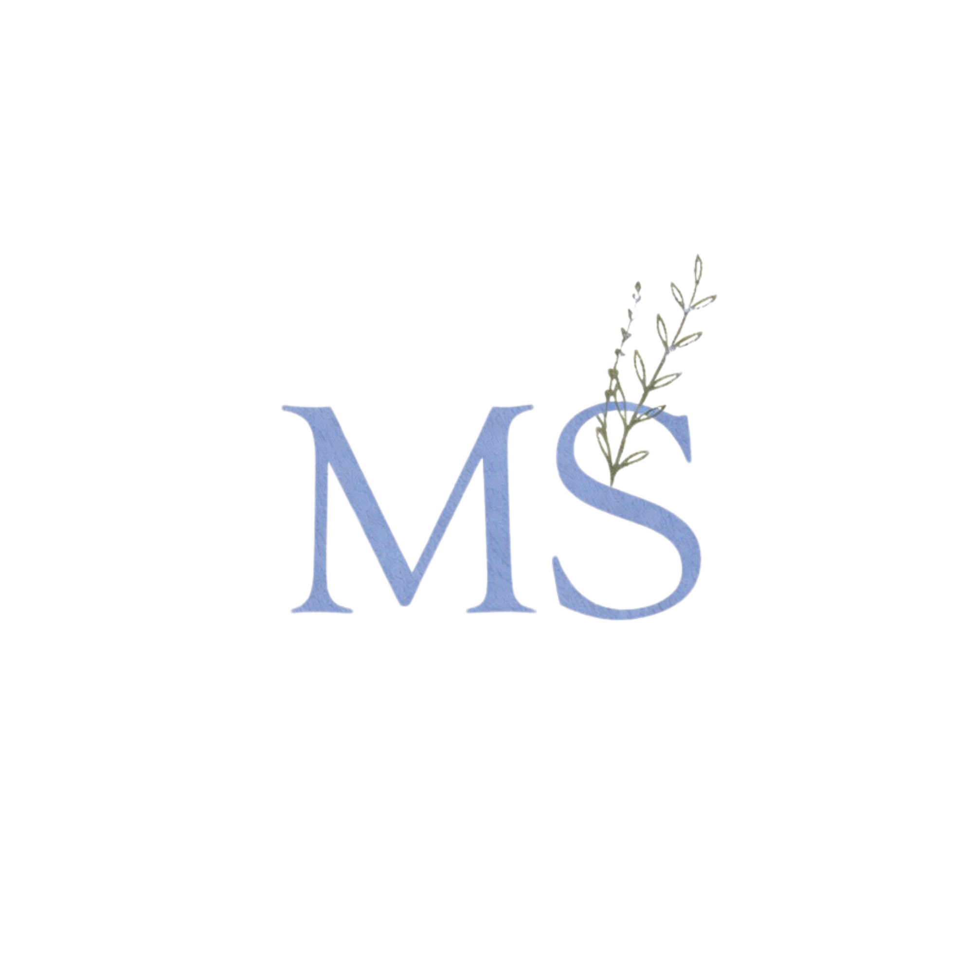 Mayla Stecca Geometra